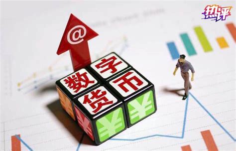 imtoken最小卖出数量_imtoken买卖_imtoken卖币
