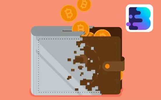 imtoken怎么改密码_密码改密码_微信密码改