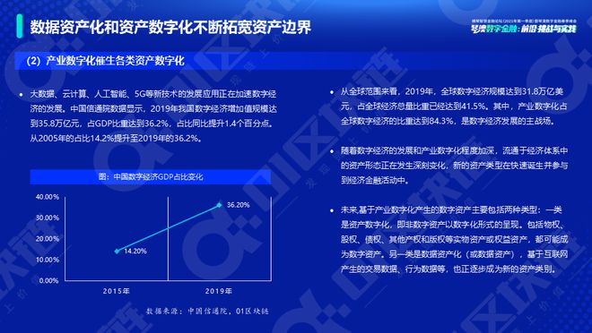 imtoken打包要多久_imtoken_如果imtoken公司没了