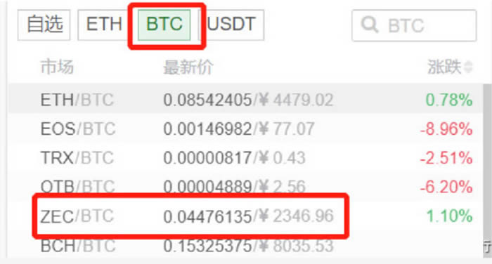 imtoken钱包提币地址_imtoken提币地址无效_提币地址钱包地址