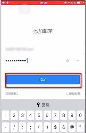 tp钱包创建失败是怎么回事_tp钱包创建失败是怎么回事_tp钱包创建失败是怎么回事