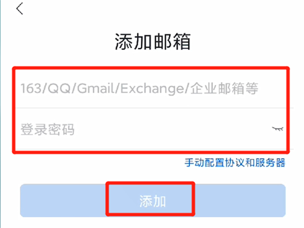 tp钱包创建失败是怎么回事_tp钱包创建失败是怎么回事_tp钱包创建失败是怎么回事