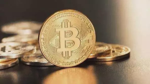 网站安全认证_imtoken安全网站_网站安全检测