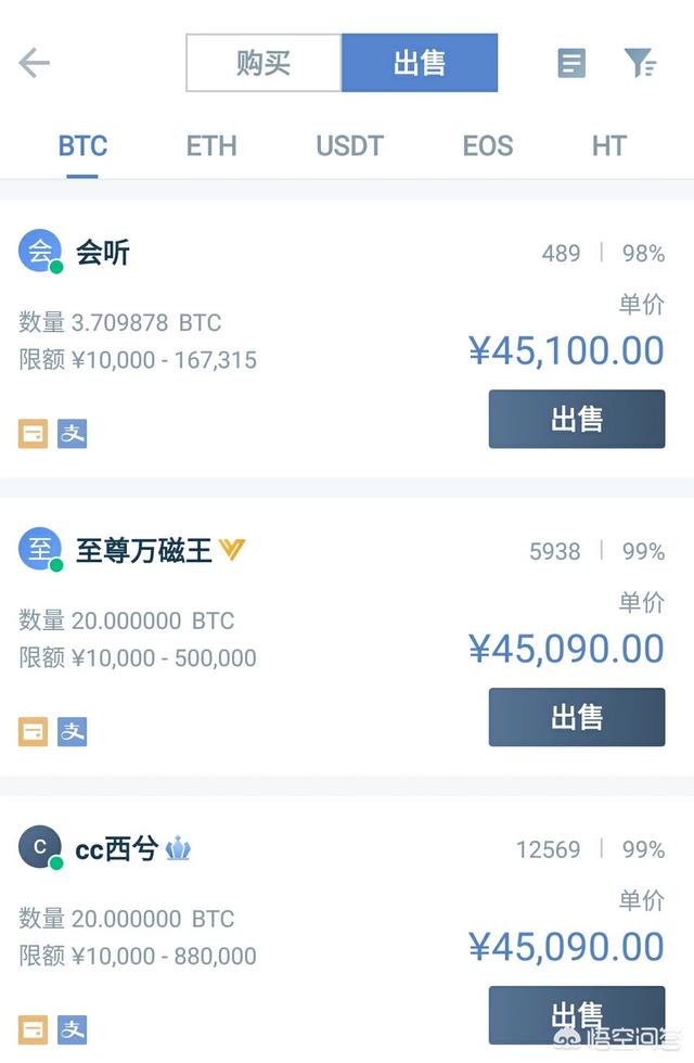 币包官网_tp钱包币价_币钱包app