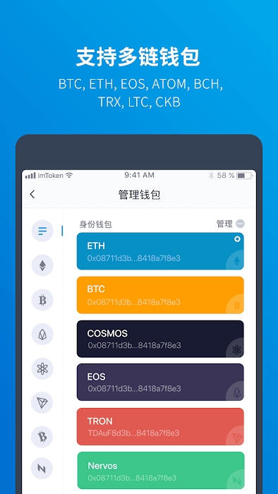 电脑下载可以到d盘吗_电脑下载可以睡眠吗_imtoken电脑可以下载吗