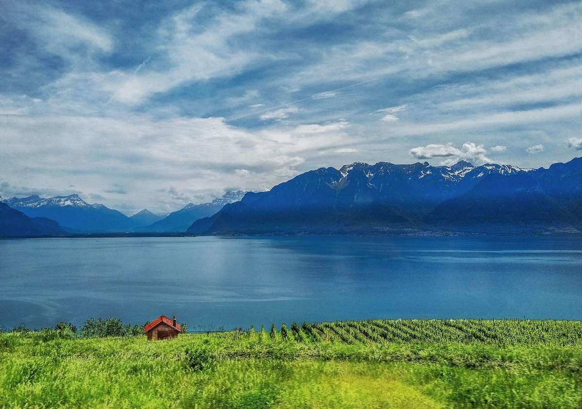 旅行世界手机游戏推广词语_旅行世界手机游戏推广词语_旅行世界手机游戏推广词语