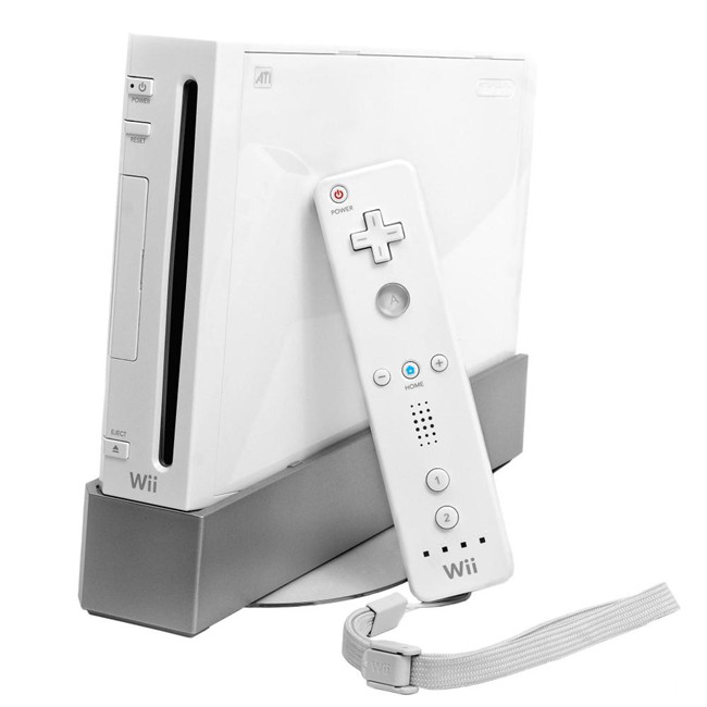 家用机模拟器安卓版_家用游戏机模拟器安卓版_家用游戏机模拟器手机版