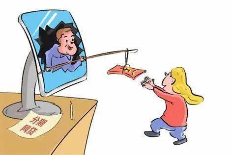 tp钱包被骗怎么找回_找回被骗的钱_找回钱包最准的方法