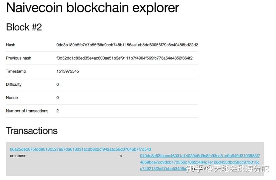 tp钱包上defi_什么是tp钱包里的单网络钱包_tp钱包网络错误