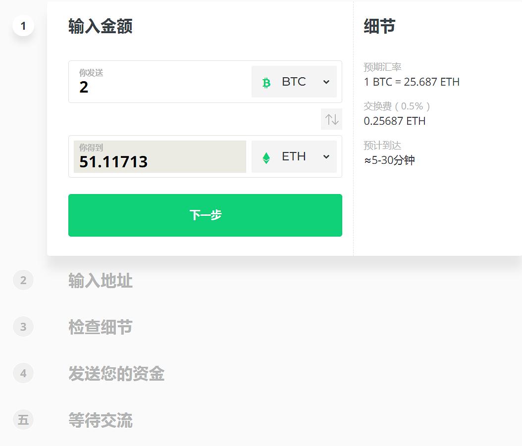 tp钱包兑换等待确认_在您的钱包中确认此交易_tp钱包买币一直等待确认