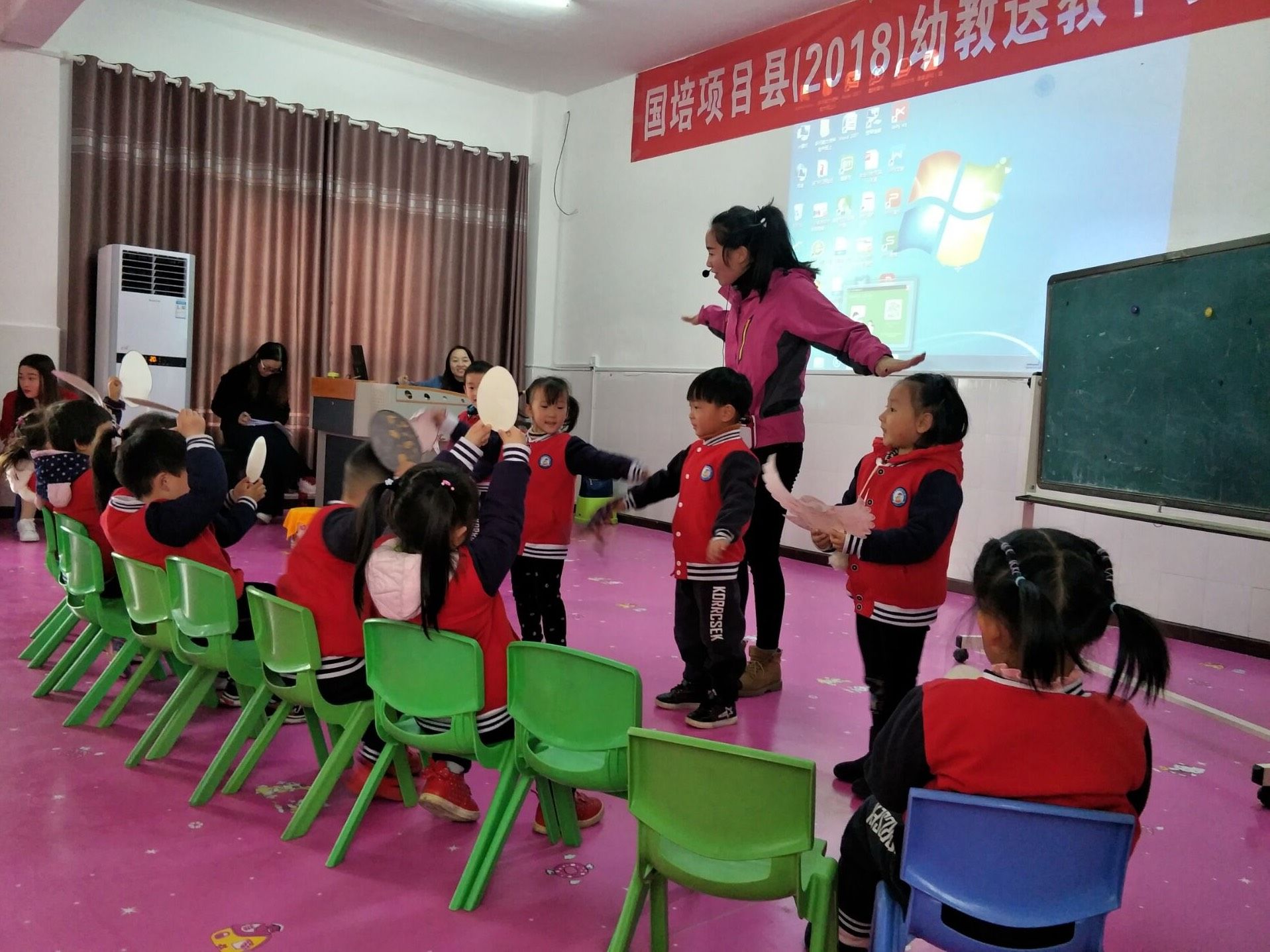语言类手机游戏_经典语言游戏手机_经典语言手机游戏大全