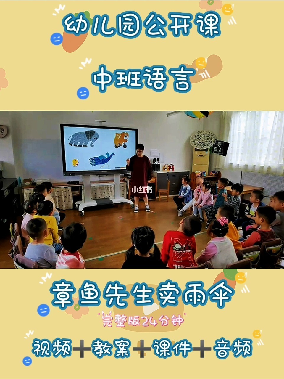 经典语言游戏手机_语言类手机游戏_经典语言手机游戏大全