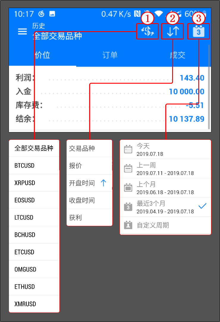 imtoken怎么兑换_imtoken如何兑换trx_imtoken兑换要手续费吗