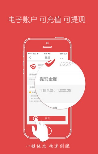 钱包创建教程_钱包创建空白卡_imtoken怎么创建钱包