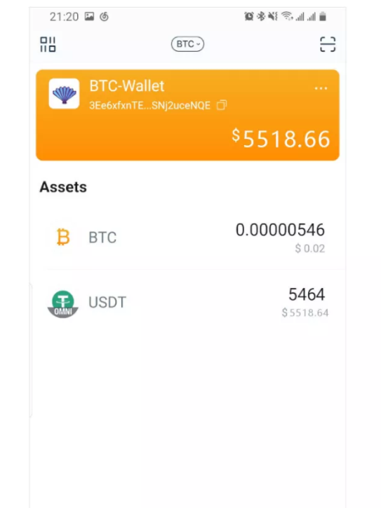 imtoken风险代币_im钱包提示风险代币是什么意思_imtoken收到风险代币