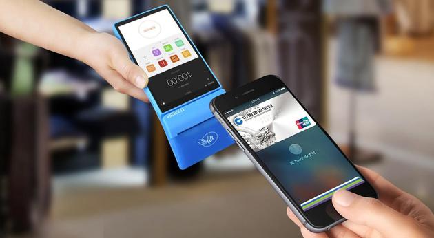苹果钱包app下载安装_iphone钱包下载_im钱包app官方下载苹果