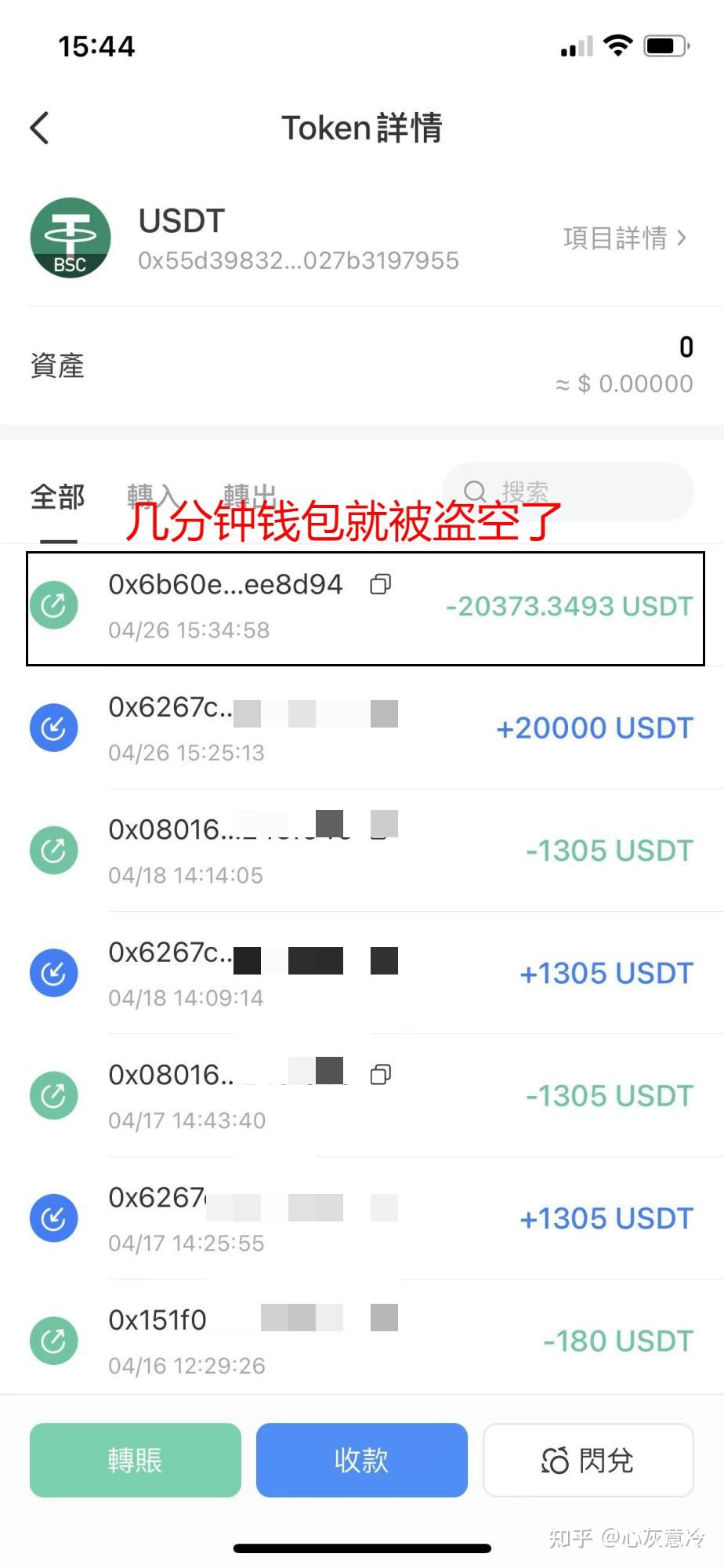 钱包授权是什么意思_钱包授权查询_imtoken钱包授权管理系统