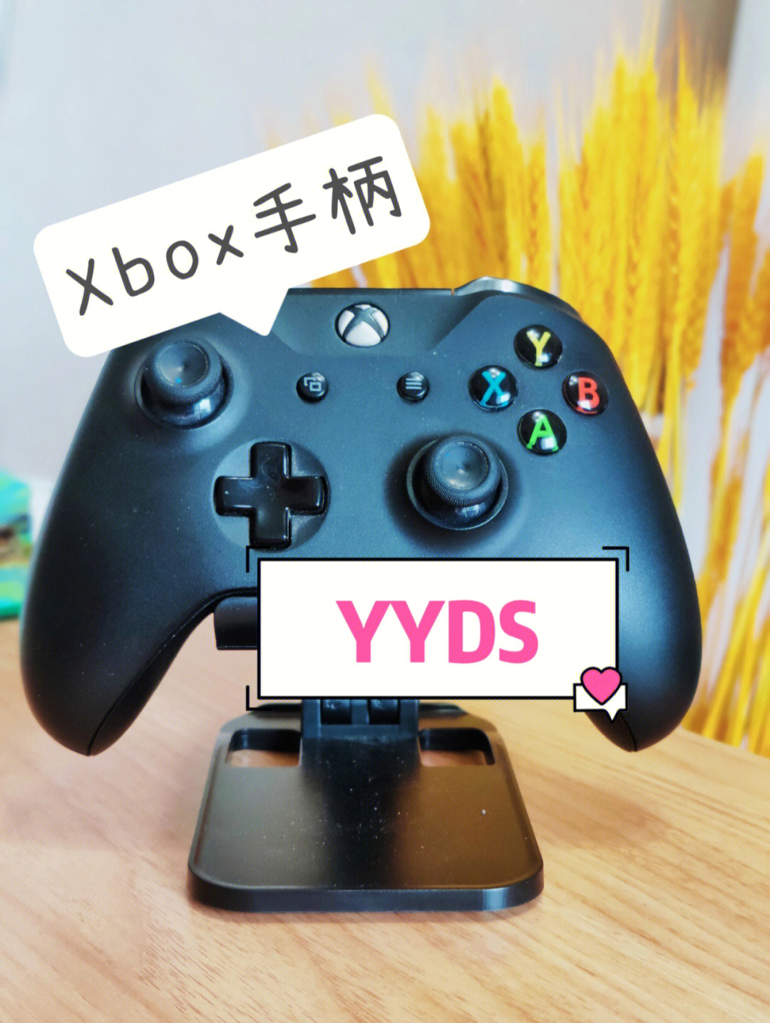 九游网手机游戏手柄_手柄九游网手机游戏没反应_手柄九游网手机游戏怎么玩