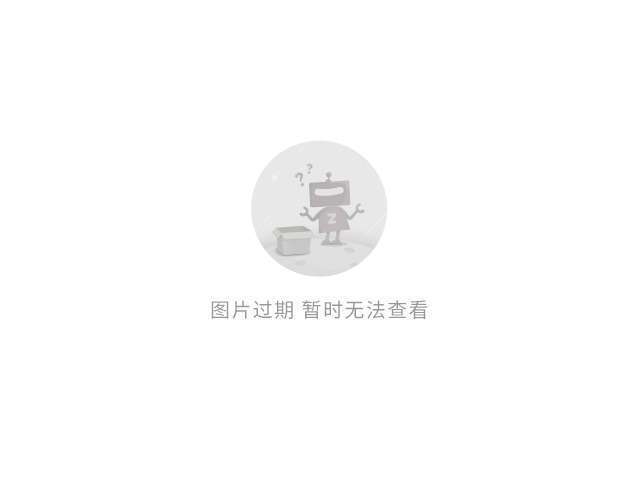 怎么从手机上拍游戏的视频_手机拍游戏视频软件哪个好用_用手机拍游戏视频