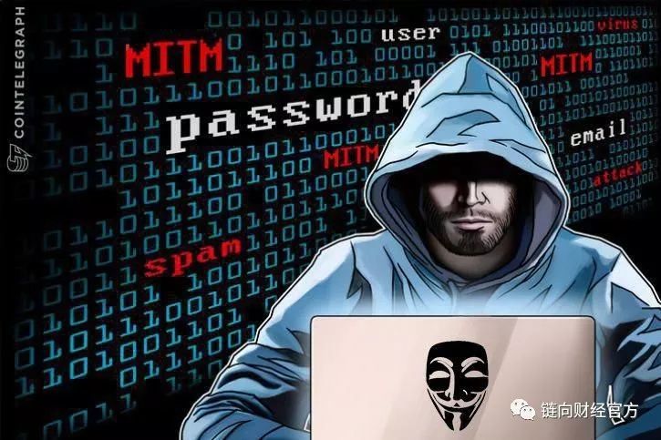 imtoken钱包如何_钱包imtoken官网_钱包imToken