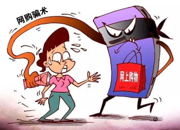 钱包u被盗_钱包被授权怎么取消_tp钱包授权被盗