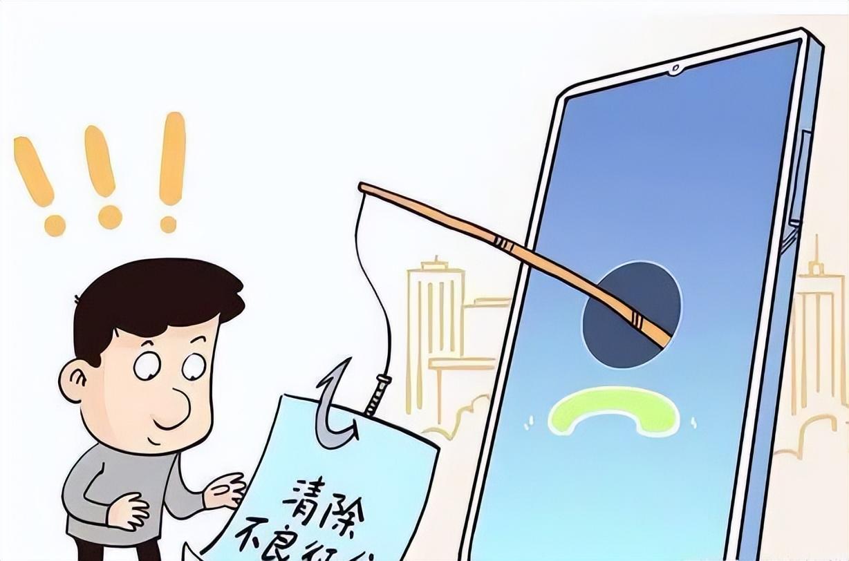 tp钱包授权被盗_钱包被授权怎么取消_钱包u被盗