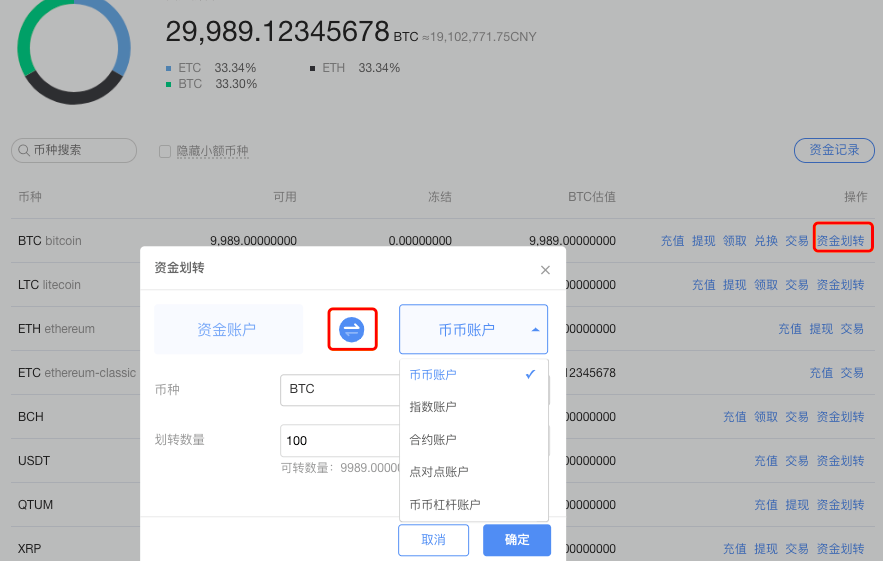 imtoken怎么换账户_账户换绑_账户换绑什么意思