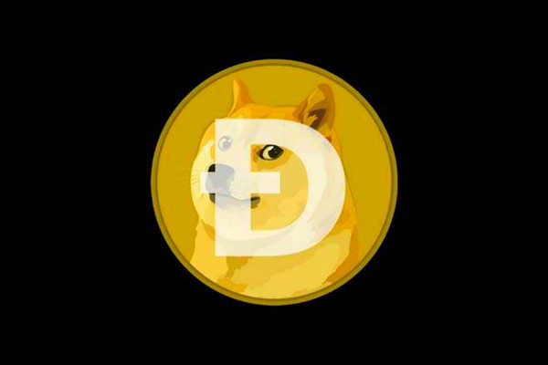 狗狗币imtoken_imtoken怎么添加狗狗币_狗狗币doge钱包获取