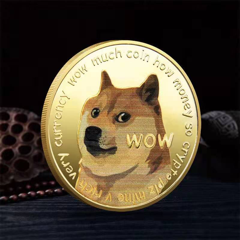 狗狗币doge钱包获取_狗狗币imtoken_imtoken怎么添加狗狗币