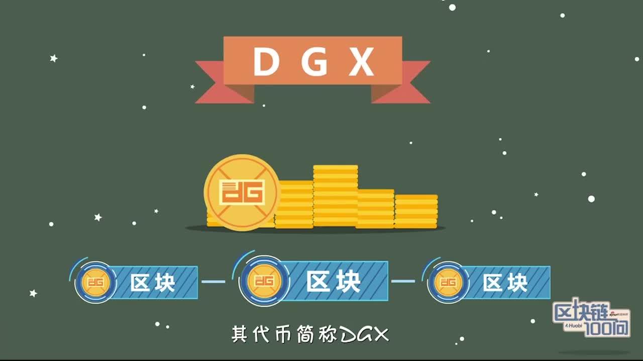 imtoken钱包币怎么交易_imtoken卖币_如何在imtoken上发币
