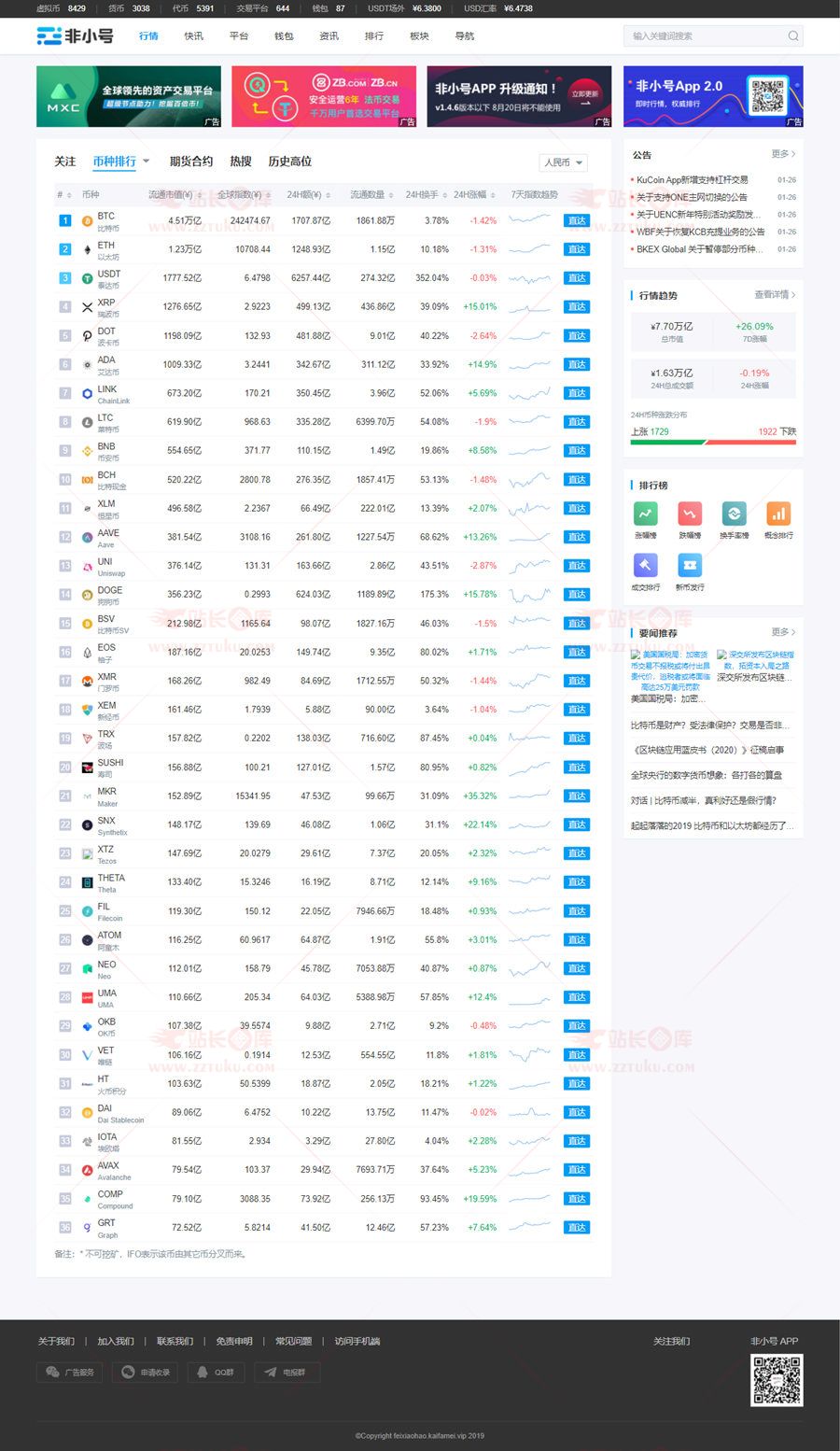 高仿imtoken_仿源码网源码_仿imtoken源码