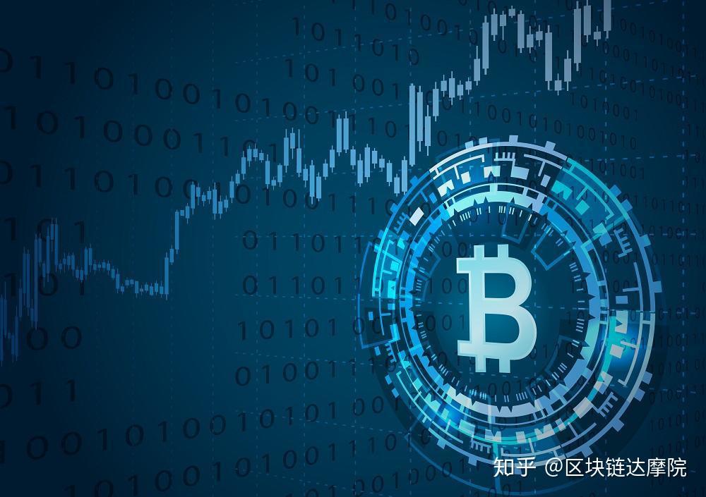 贴吧工具箱_贴吧搜索_imtoken贴吧