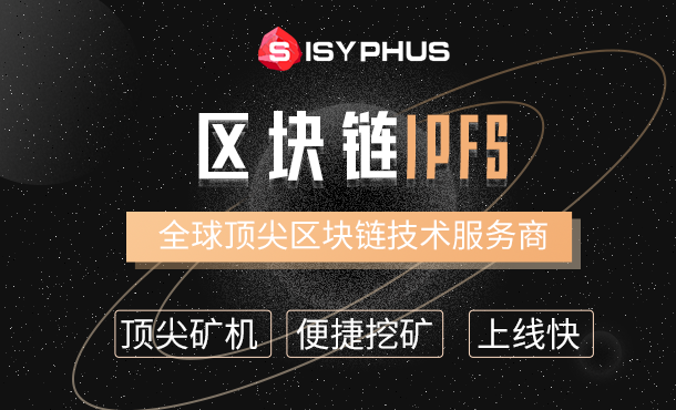 钱包转错币种_tp钱包币转错链_钱包转账转错链