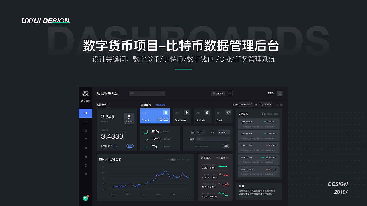 钱包卖币_tp钱包 法币交易_钱包dex交易
