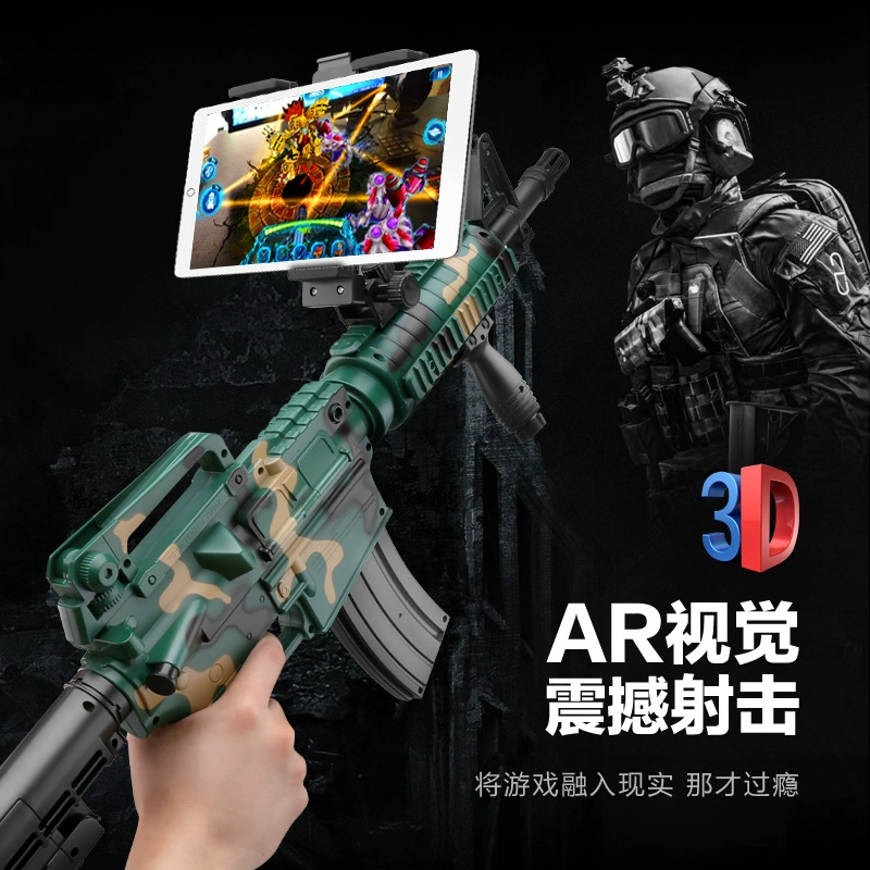 拉枪游戏手机_枪游戏手游大全_手机练拉枪的游戏
