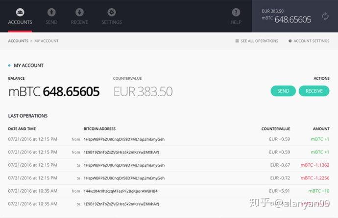 imkey硬件钱包有啥作用_imkey硬件钱包使用教程_imtoken硬件钱包