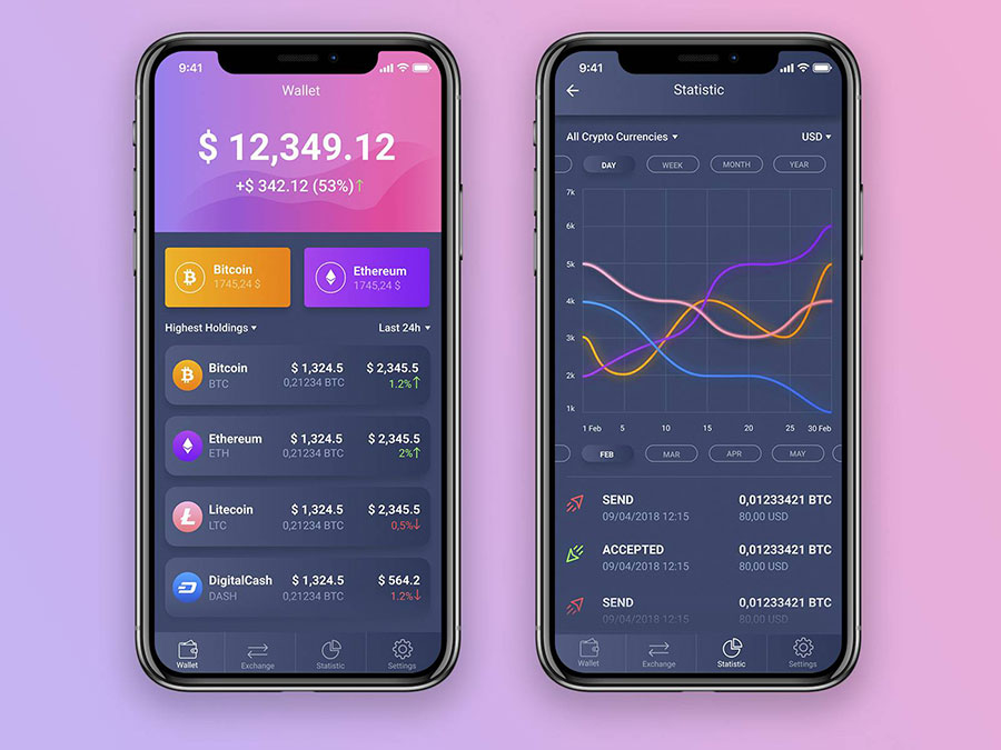 imtoken苹果如何下载_imtoken苹果下载链接_imtoken苹果版下载教程
