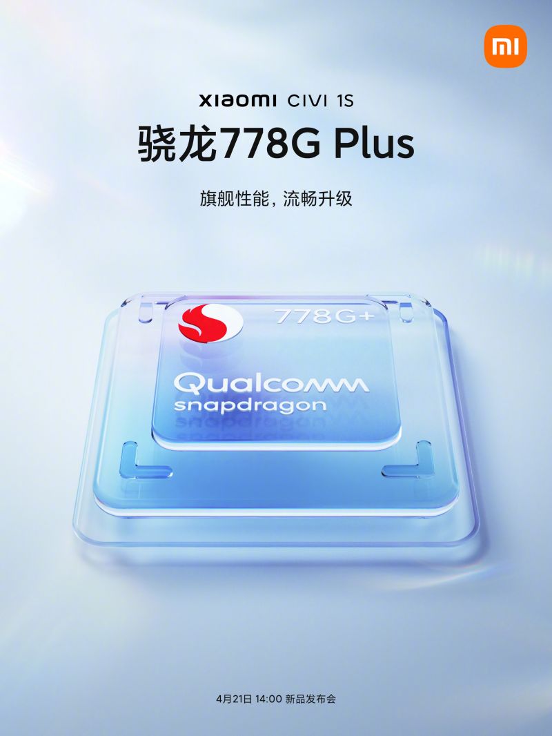 两三千价游戏手机推荐_值得推荐的游戏手机_推荐手机游戏排行榜