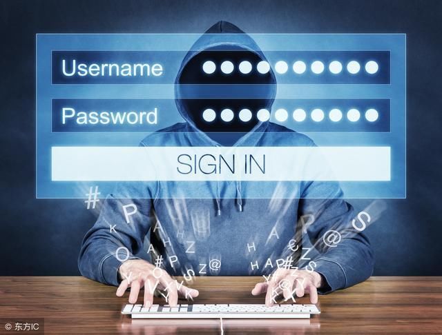 钱包dex_tp钱包不安全_钱包安全码是什么