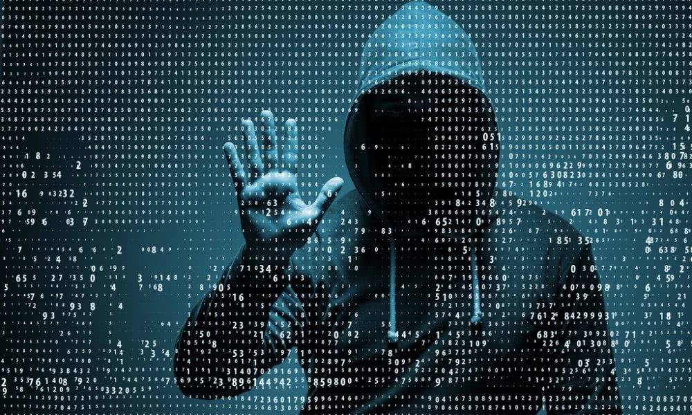 钱包安全码是什么_tp钱包不安全_钱包dex