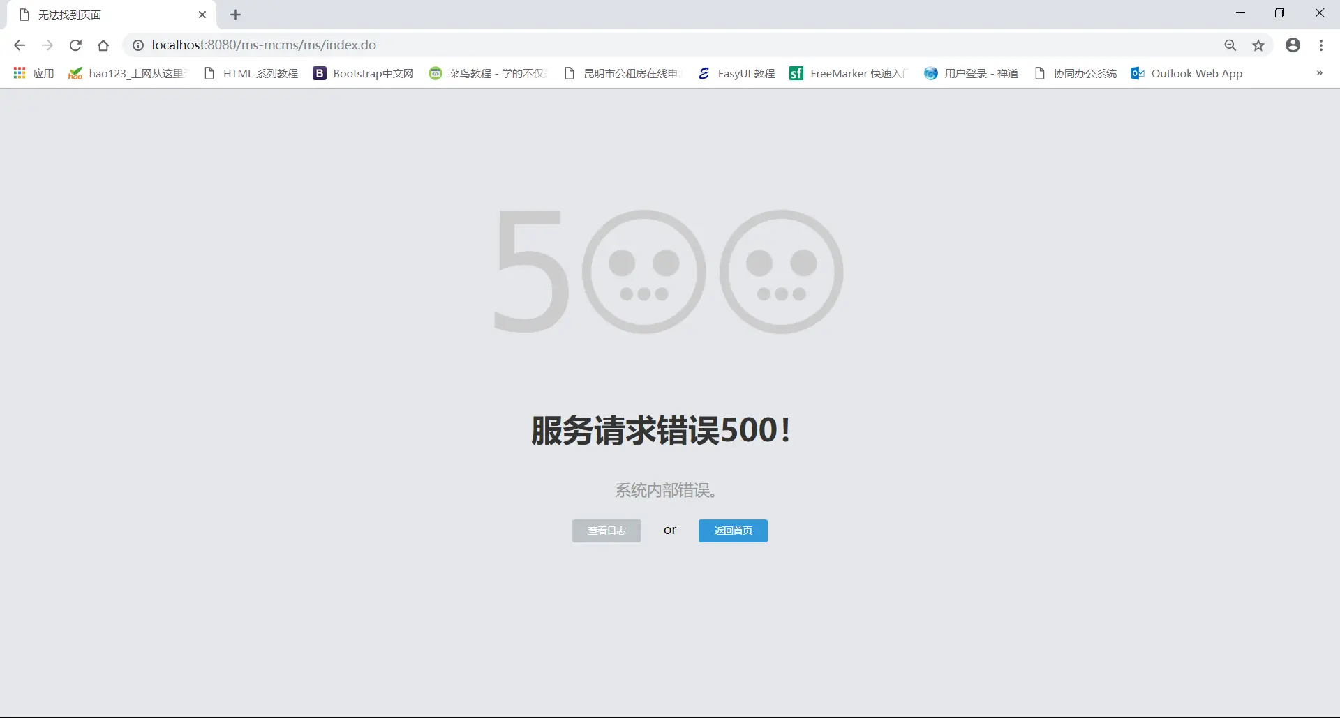 钱包助记词词库_钱包助记词可以修改吗_tp钱包助记词输入总是不对
