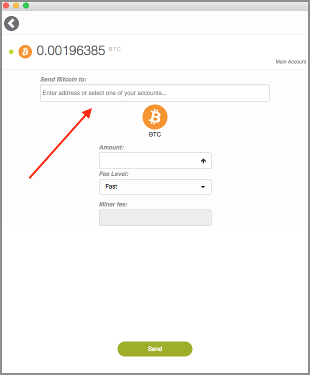 钱包添加了银行卡可以刷公交吗_tp钱包如何添加usdt_钱包添加USDt