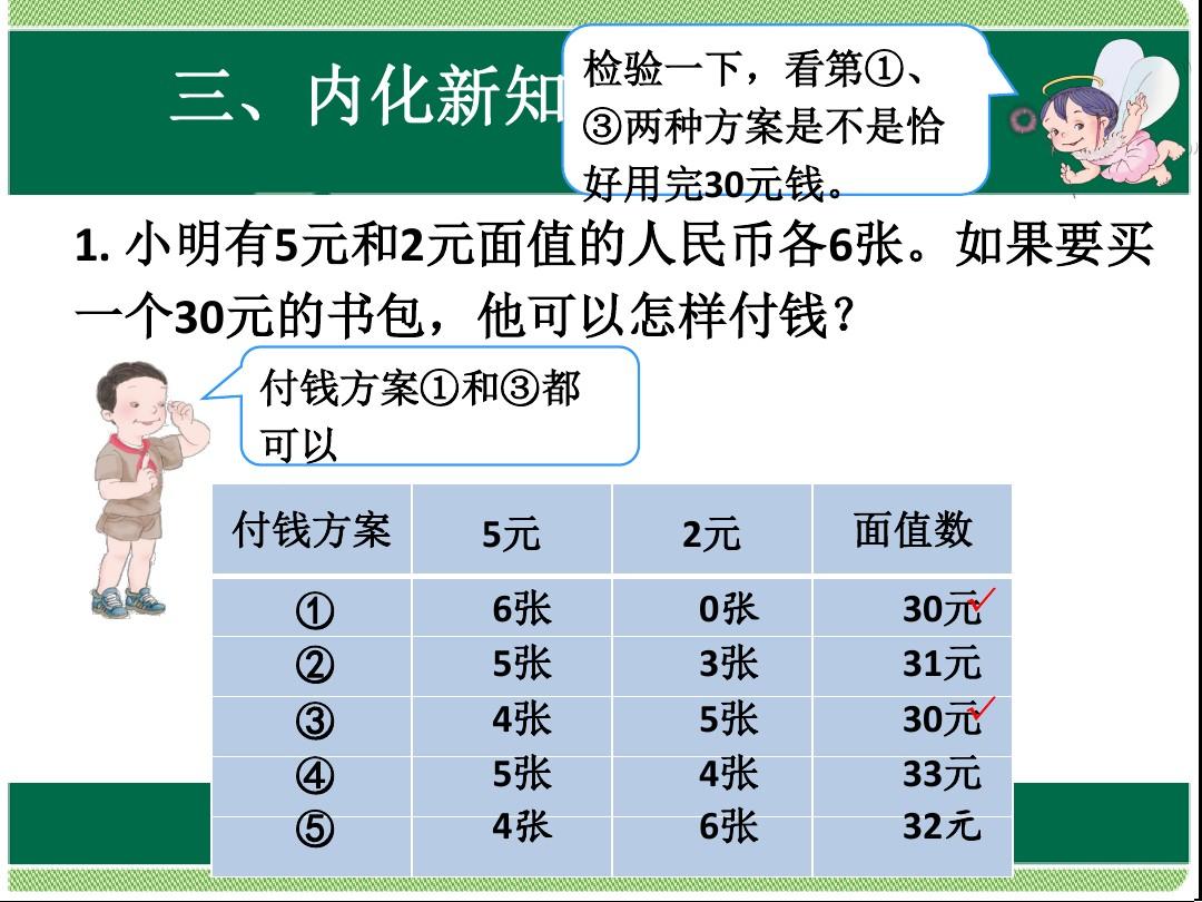 币钱包怎么用_钱包币怎么转到交易所_tp钱包的币怎么转到币安