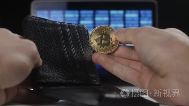 钱包买币是什么意思_钱包买pig币_tp钱包买币手续费