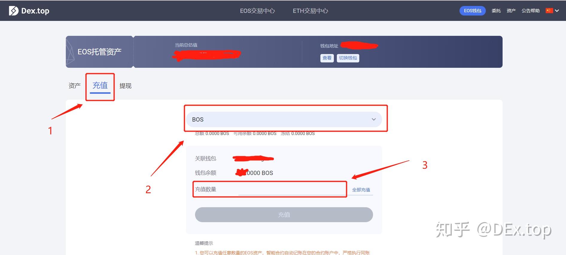 钱包卖掉会有影响吗_钱包里的币怎么卖出_tp钱包怎么把币卖掉