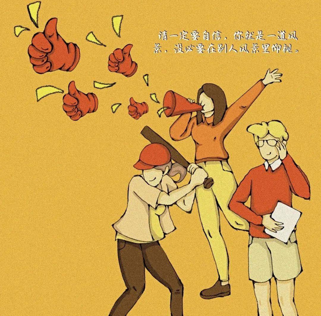 tp钱包转账转到了合约地址_钱包合约地址什么意思_钱包合约地址查询