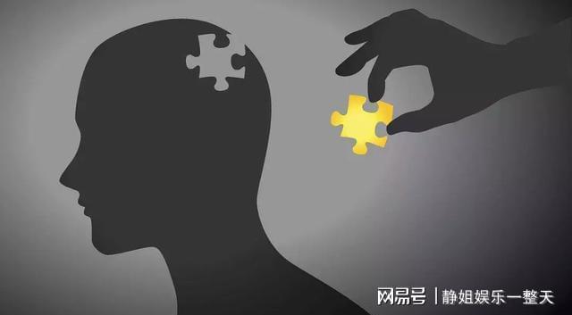 钱包合约地址什么意思_tp钱包转账转到了合约地址_钱包合约地址查询