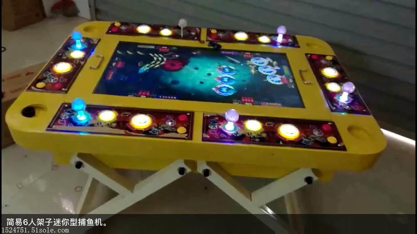 好的二手手机单机游戏_二手游戏手机排名_推荐二手游戏手机