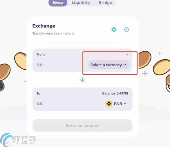 tp钱包怎么添加自定义网络_tp钱包添加doge_tp钱包网络选择