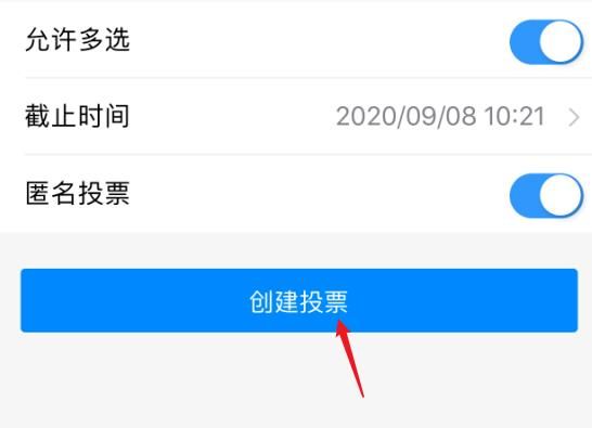 tp钱包的身份钱包在哪里查找_查找我的钱包_查询钱包信息失败